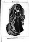 Myra's Journal of Dress and Fashion Sunday 01 May 1898 Page 30