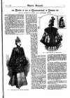 Myra's Journal of Dress and Fashion Sunday 01 May 1898 Page 32