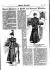 Myra's Journal of Dress and Fashion Sunday 01 May 1898 Page 35