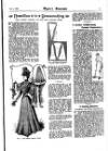 Myra's Journal of Dress and Fashion Sunday 01 May 1898 Page 36