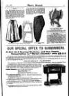 Myra's Journal of Dress and Fashion Sunday 01 May 1898 Page 38