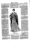Myra's Journal of Dress and Fashion Sunday 01 May 1898 Page 39
