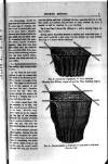 Myra's Journal of Dress and Fashion Sunday 01 May 1898 Page 50