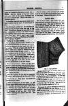 Myra's Journal of Dress and Fashion Sunday 01 May 1898 Page 52