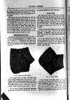 Myra's Journal of Dress and Fashion Sunday 01 May 1898 Page 53
