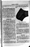 Myra's Journal of Dress and Fashion Sunday 01 May 1898 Page 54