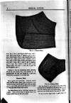 Myra's Journal of Dress and Fashion Sunday 01 May 1898 Page 55