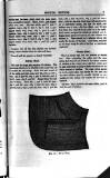 Myra's Journal of Dress and Fashion Sunday 01 May 1898 Page 56