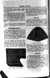 Myra's Journal of Dress and Fashion Sunday 01 May 1898 Page 57
