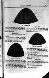 Myra's Journal of Dress and Fashion Sunday 01 May 1898 Page 58