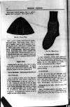 Myra's Journal of Dress and Fashion Sunday 01 May 1898 Page 59