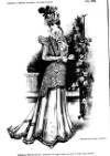 Myra's Journal of Dress and Fashion Friday 01 July 1898 Page 5