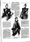 Myra's Journal of Dress and Fashion Friday 01 July 1898 Page 8