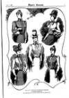 Myra's Journal of Dress and Fashion Friday 01 July 1898 Page 16