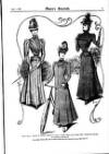 Myra's Journal of Dress and Fashion Friday 01 July 1898 Page 18