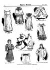 Myra's Journal of Dress and Fashion Friday 01 July 1898 Page 21