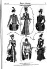 Myra's Journal of Dress and Fashion Friday 01 July 1898 Page 28