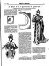 Myra's Journal of Dress and Fashion Friday 01 July 1898 Page 32