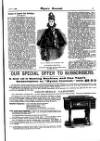 Myra's Journal of Dress and Fashion Friday 01 July 1898 Page 36