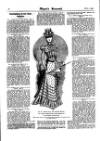 Myra's Journal of Dress and Fashion Friday 01 July 1898 Page 39