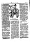 Myra's Journal of Dress and Fashion Friday 01 July 1898 Page 45