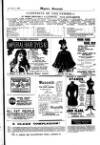 Myra's Journal of Dress and Fashion Tuesday 01 November 1898 Page 3