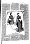 Myra's Journal of Dress and Fashion Tuesday 01 November 1898 Page 7