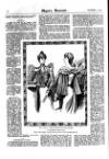 Myra's Journal of Dress and Fashion Tuesday 01 November 1898 Page 12