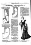 Myra's Journal of Dress and Fashion Tuesday 01 November 1898 Page 28