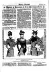Myra's Journal of Dress and Fashion Tuesday 01 November 1898 Page 30