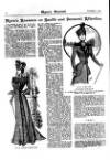 Myra's Journal of Dress and Fashion Tuesday 01 November 1898 Page 32