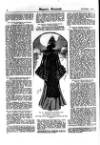 Myra's Journal of Dress and Fashion Tuesday 01 November 1898 Page 36