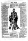 Myra's Journal of Dress and Fashion Tuesday 01 November 1898 Page 40
