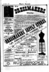 Myra's Journal of Dress and Fashion Tuesday 01 November 1898 Page 43