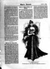 Myra's Journal of Dress and Fashion Tuesday 01 January 1901 Page 6