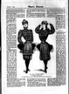 Myra's Journal of Dress and Fashion Tuesday 01 January 1901 Page 7