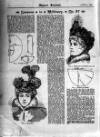 Myra's Journal of Dress and Fashion Tuesday 01 January 1901 Page 8