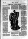 Myra's Journal of Dress and Fashion Tuesday 01 January 1901 Page 12