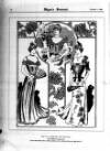 Myra's Journal of Dress and Fashion Tuesday 01 January 1901 Page 13