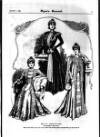 Myra's Journal of Dress and Fashion Sunday 01 February 1903 Page 14