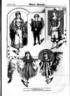 Myra's Journal of Dress and Fashion Tuesday 01 January 1901 Page 18