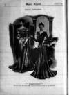 Myra's Journal of Dress and Fashion Sunday 01 February 1903 Page 21