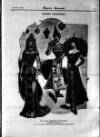 Myra's Journal of Dress and Fashion Tuesday 01 January 1901 Page 22
