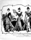 Myra's Journal of Dress and Fashion Sunday 01 January 1899 Page 23