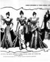 Myra's Journal of Dress and Fashion Sunday 01 January 1899 Page 24