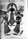 Myra's Journal of Dress and Fashion Sunday 01 January 1899 Page 25