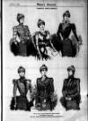 Myra's Journal of Dress and Fashion Sunday 01 February 1903 Page 26