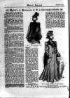 Myra's Journal of Dress and Fashion Tuesday 01 January 1901 Page 31