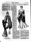 Myra's Journal of Dress and Fashion Saturday 01 May 1909 Page 33