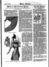 Myra's Journal of Dress and Fashion Saturday 01 May 1909 Page 34